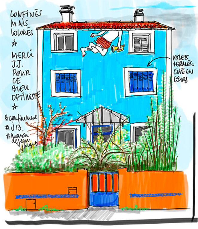 maison-par-juliette