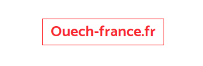 Ouech-france.fr © Ouech-france.fr