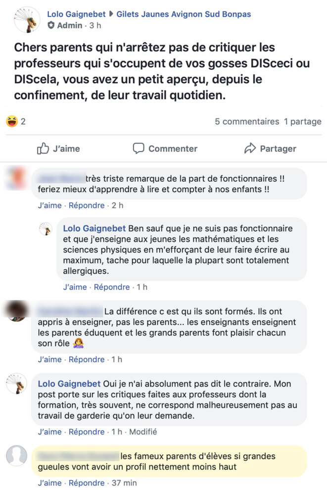 sans-titre-9