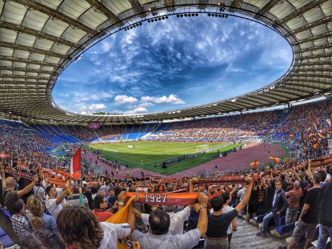 stadium-2791693-1920