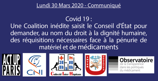 visuel-conseil-detat