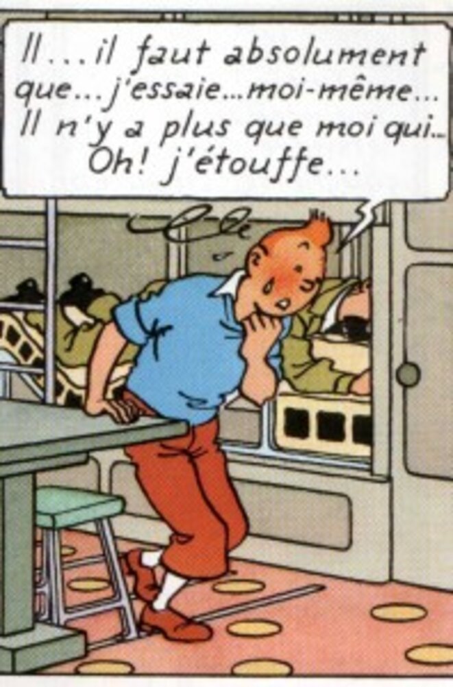 114