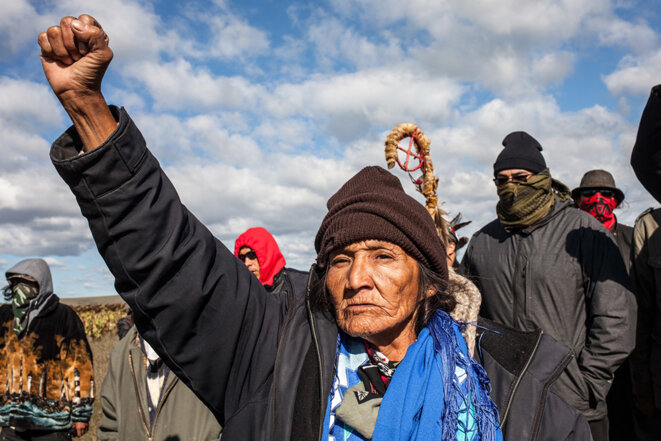 31-mars-sioux