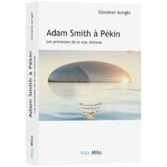 adam-smith