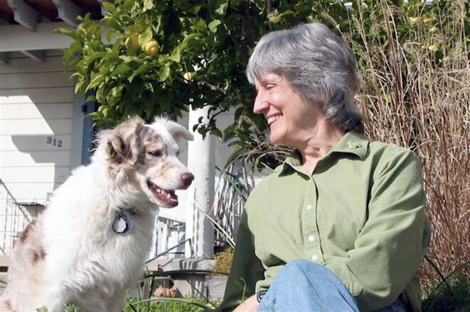 donna-haraway-and-cayenne