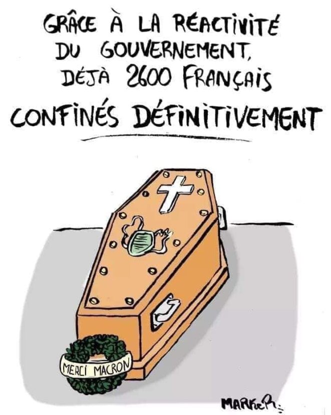 mercimacron