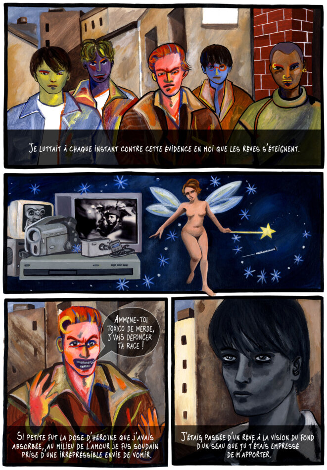 p56