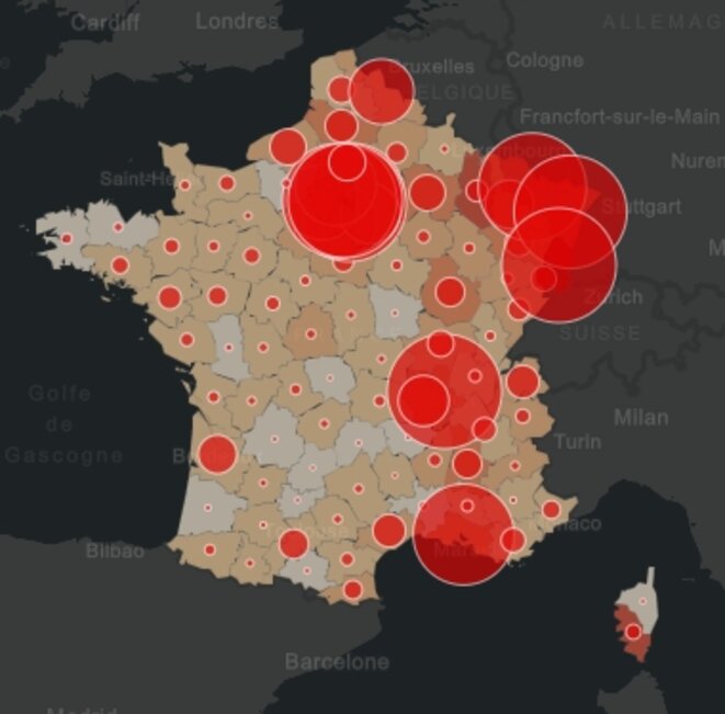 sans-titre-1