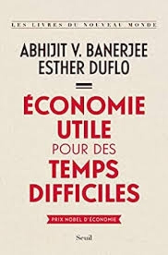 sans-titre-6-1