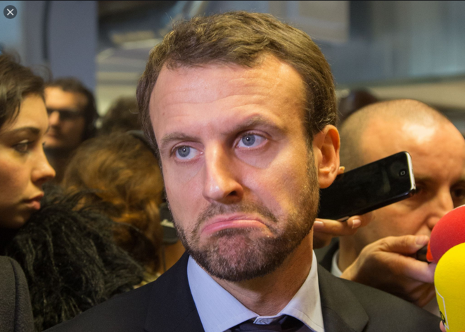 La crise du Covid 19 en direct. Notre fil d'actualité La crise du Covid 19 en direct. Notre fil d'actualité