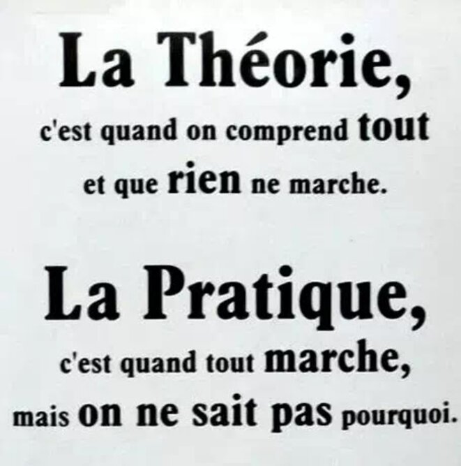 theorie-pratique