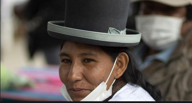 virus-bolivie