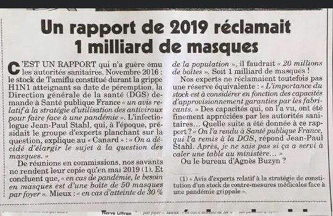 canard-enchaine