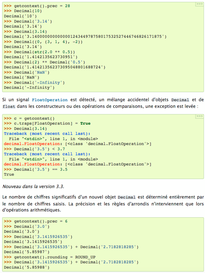 cap-module-de-cimal