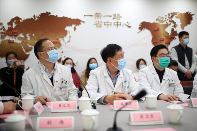 chine-aide