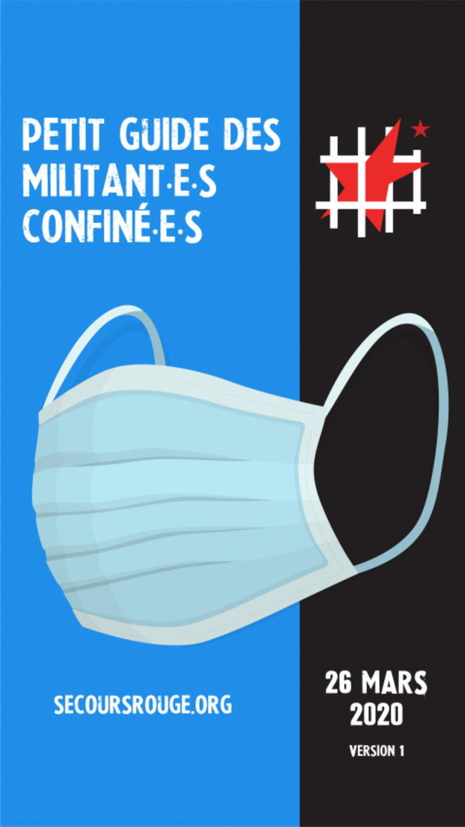 guide-du-militant-confine