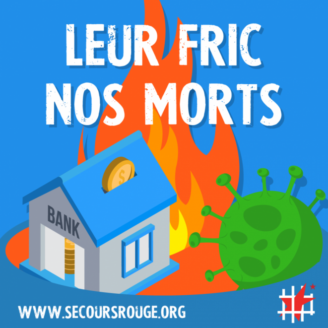 leur-fric-nos-morts