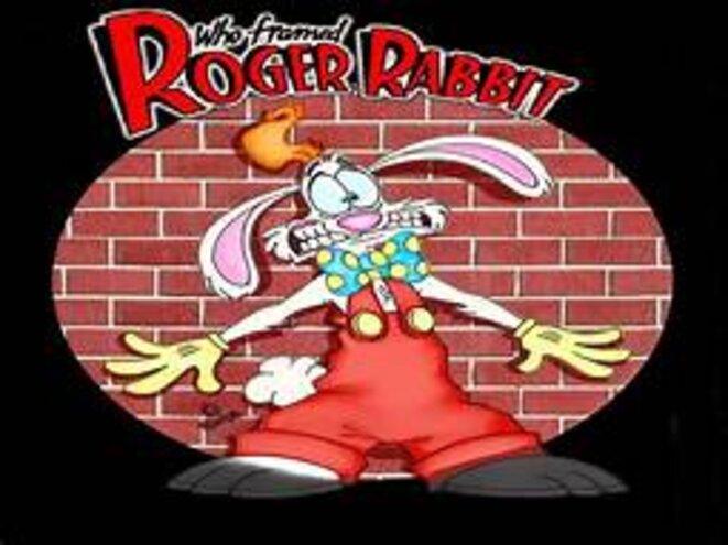 roger-rabbit