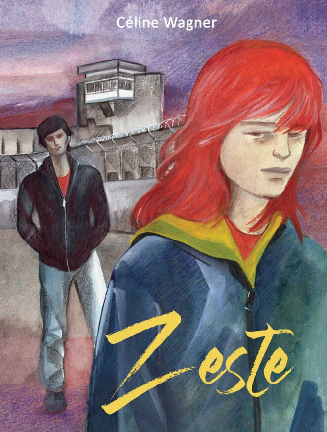 zeste-couv-2