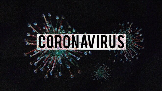 coronavirus-france