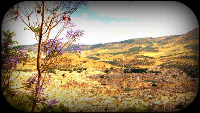 Carnet de confinent - Jour 17  : Que ferais-tu si tu mourrais aujourd'hui ?