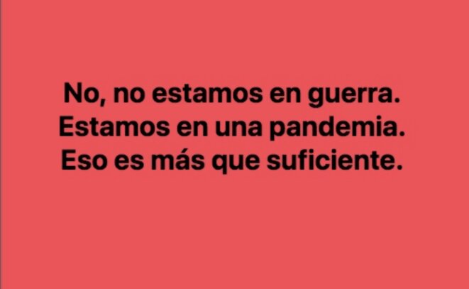 no-estamos-en-guerra