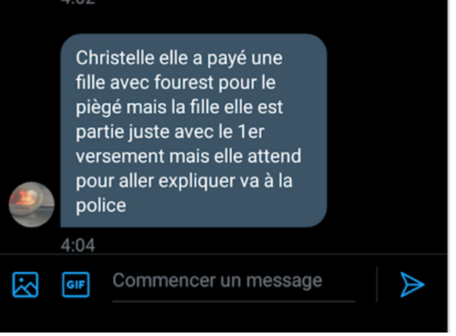 capture-d-e-cran-2020-04-02-a-23-29-27