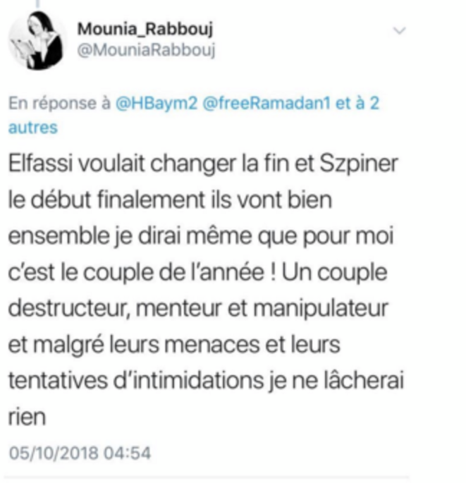capture-d-e-cran-2020-04-02-a-23-48-32