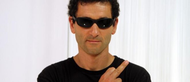 jean-claude-elfassi-11-reporters