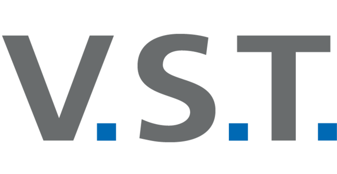 Logo VST © CEMEA