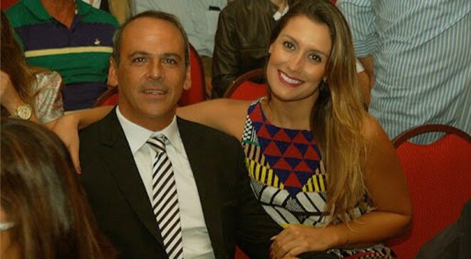 Nelson Belotti Nelson Belotti