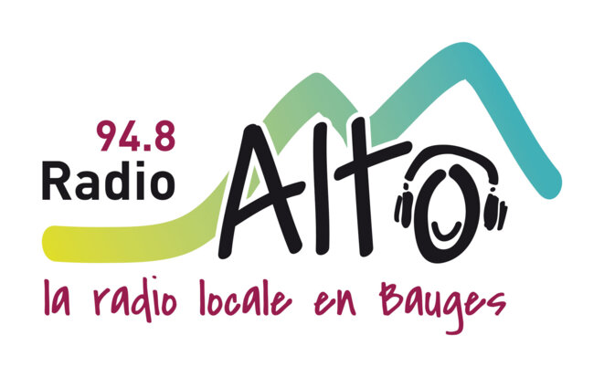 www.radioalto.info © RadioAlto94,8 www.radioalto.info © RadioAlto94,8