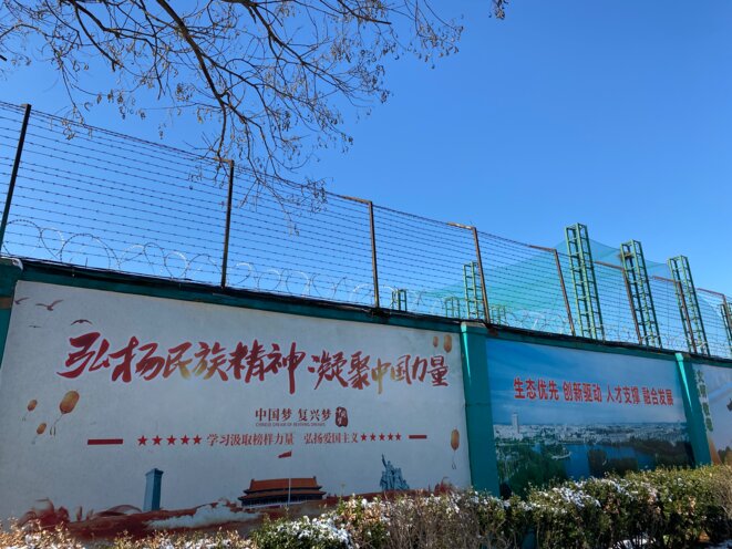Nike a déclaré qu'il s'efforce de mener ses activités de manière éthique. Nike a déclaré qu'il s'efforce de mener ses activités de manière éthique.