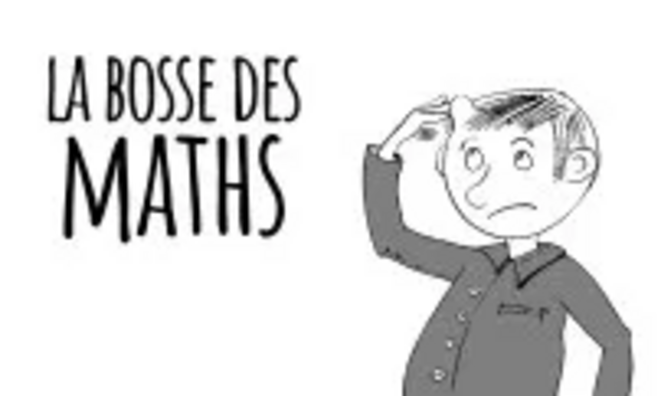 labossemaths-1