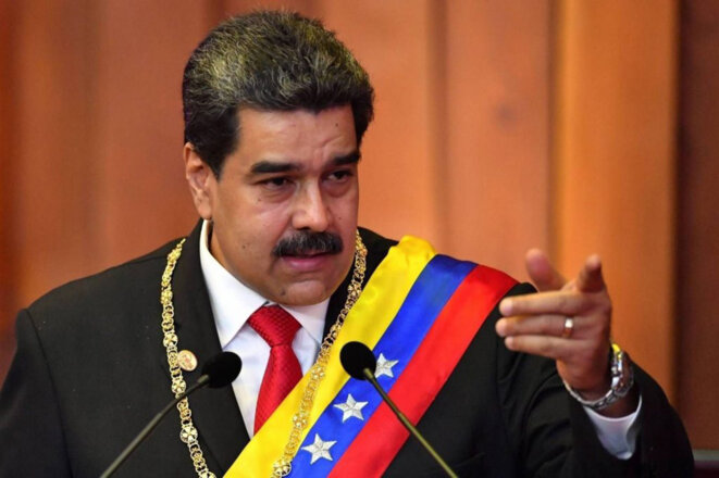 nicolas-maduro-fortune-1024x683