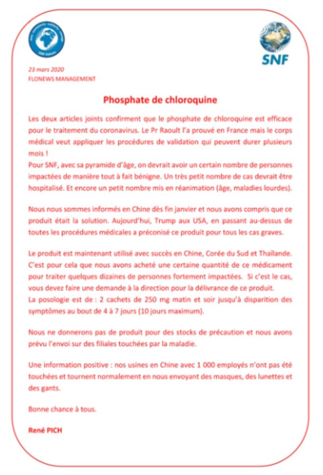 note-nfs-chloroquine