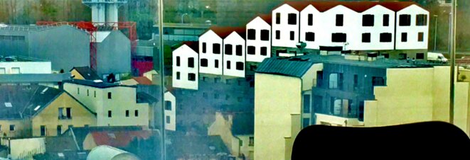 #Home sweet home © Nadia AGSOUS #Home sweet home © Nadia AGSOUS