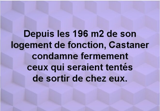 castaner-metres-carres