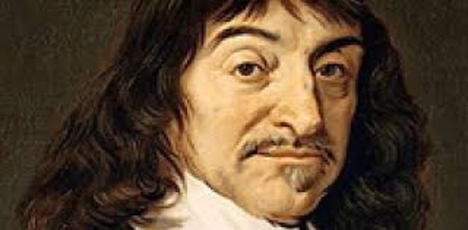descartes