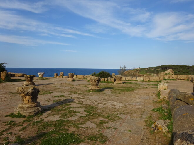 dsc03457