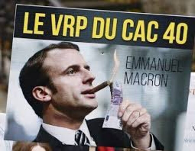 vrp-du-cac-40