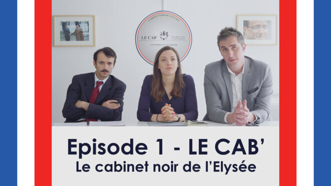 affiche-yt-ep01