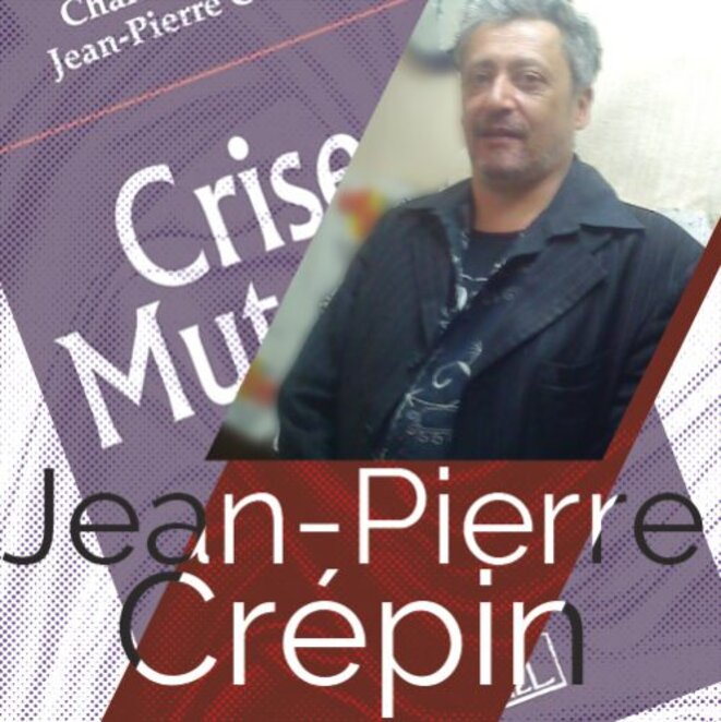 crepin-499x500