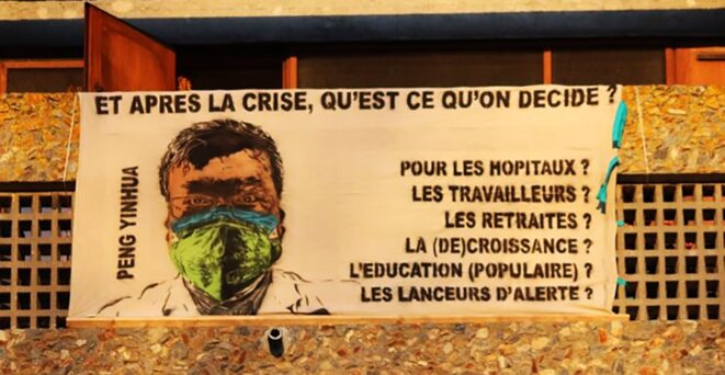 et-apres-la-crise-1