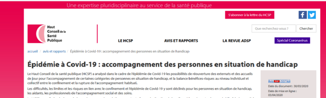 hcsp-coronavirus-handicap
