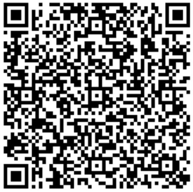 Informations brutes contenues dans le QRCode : Cree le: 06/04/2020 a 09h55; Nom: Dupont; Prenom: Jean; Naissance: 01/01/1970 a Lyon; Adresse: 999 avenue de France 75001 Paris; Sortie: 06/04/2020 a 10h00; Motifs: travail Informations brutes contenues dans le QRCode : Cree le: 06/04/2020 a 09h55; Nom: Dupont; Prenom: Jean; Naissance: 01/01/1970 a Lyon; Adresse: 999 avenue de France 75001 Paris; Sortie: 06/04/2020 a 10h00; Motifs: travail