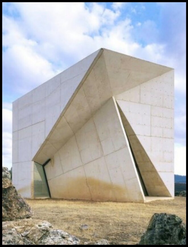 Nice sauvée du Corona virus.