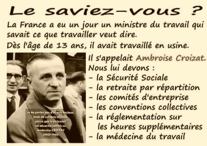 Hors marchés, par Alison