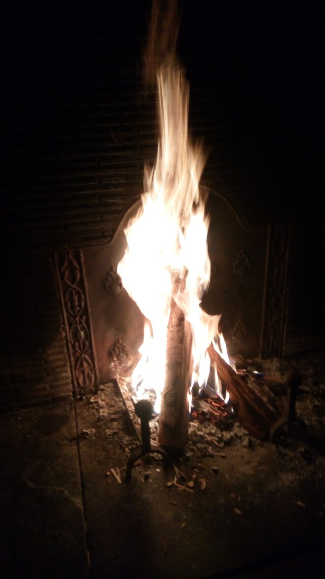 Pour une austérité heureuse, par Bérengère Altieri-Leca