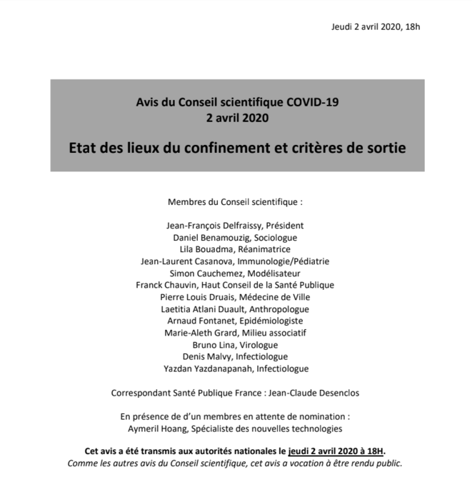 avs-du-cs-covid